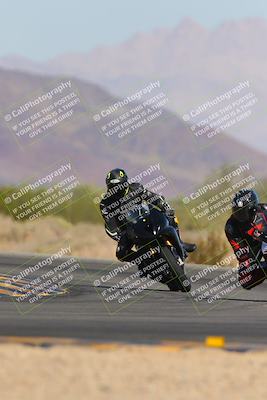 media/Nov-06-2023-Moto Forza (Mon) [[ce023d0744]]/3-Intermediate Group/Session 3 (Turn 5)/